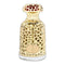 Lattafa Perfumes Emeer Eau de Parfum 100ml Spray