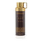 Armaf Odyssey Aoud Perfumed Body Spray 200ml