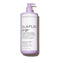 Olaplex No.5p Blonde Enhancer Toning Conditioner 1000ml