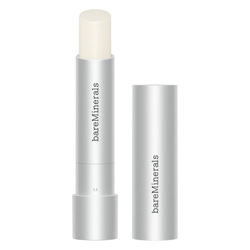 bareMinerals Ageless Phyto-Retinol Lip Balm 3.3g