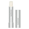 bareMinerals Ageless Phyto-Retinol Lip Balm 3.3g