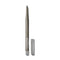 MAC Colour Excess Gel Pencil Eye Liner 0.35g - Serial Monogamist