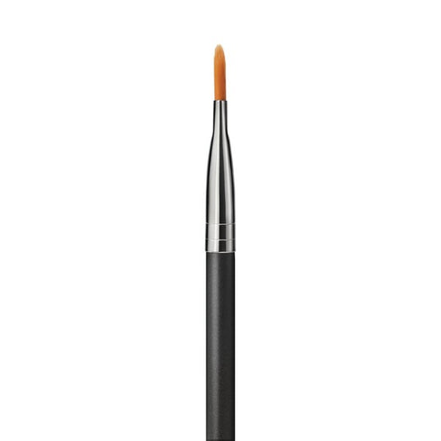 MAC 195 Concealer Synthetic Brush