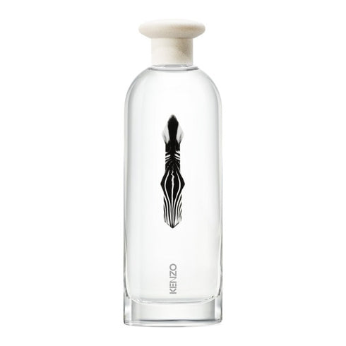 Kenzo Jungle Homme Eau de Toilette 75ml Spray