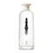 Kenzo Jungle Homme Eau de Toilette 75ml Spray