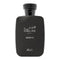 Rasasi Hawas Kobra Eau de Parfum 100ml Spray