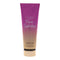Victorias Secret Pure Seduction Body Lotion 236ml - New Packaging