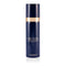 Carolina Herrera Good Girl Body Mist Spray 100ml