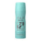 Lattafa Perfumes Mayar Natural Intense Perfumed Body Spray 200ml