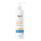 Roc Soleil-Protect Refreshing Skin Restoring After Sun Milk 200ml
