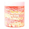 Sunkissed Butter Whip Tropical Bliss Body Butter 200g