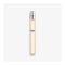 Chloe by Chloe Eau De Parfum 10ml Spray