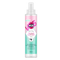 VO5 Full Of Life Volume Blow-Dry Spray 200ml