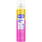 VO5 Invisible Ultimate Hold Hairspray 400ml - 5