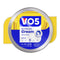 VO5 Surfstyle Hair Cream 150ml