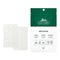 VT Cosmetics Cica + Care Spot Patch 48 Pieces