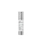 VT Cosmetics Reedle Shot 100 Essence 50ml