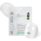 VT Cosmetics Reedle Shot 300 2-Step Mask - 1 Mask (25g)