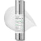 VT Cosmetics Reedle Shot 300 50ml