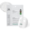 VT Cosmetics Reedle Shot 700 2-Step Face Mask - 1 Face Mask (25g)