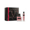 Valentino Born In Roma Gift Set 50ml EDP + 15ml EDP Travel Spray
