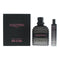 Valentino Born in Roma Uomo Gift Set 100ml EDT + 15ml EDT