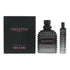 Valentino Born in Roma Uomo Gift Set 100ml EDT + 15ml EDT