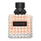 Valentino Donna Born In Roma Coral Fantasy Eau de Parfum 30ml Spray