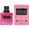 Valentino Donna Born In Roma Extradose Eau de Parfum 50ml Spray