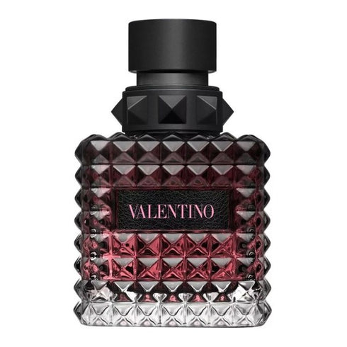 Valentino Donna Born In Roma Intense Eau de Parfum 100ml Spray