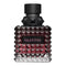 Valentino Donna Born In Roma Intense Eau de Parfum 100ml Spray