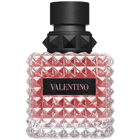 Valentino Donna Born In Roma Intense Eau de Parfum 30ml Spray