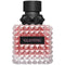 Valentino Donna Born In Roma Intense Eau de Parfum 30ml Spray