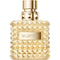 Valentino Donna Born In Roma The Gold Eau de Parfum 100ml Spray
