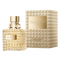 Valentino Donna Born In Roma The Gold Eau de Parfum 50ml Spray