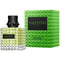 Valentino Donna Born in Roma Green Stravaganza Eau de Parfum 50ml Spray