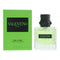 Valentino Donna Born in Roma Green Stravaganza Eau de Parfum 30ml Spray