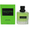 Valentino Donna Born in Roma Green Stravaganza Eau de Parfum 100ml Spray