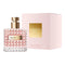 Valentino Donna Eau de Parfum 100ml Spray