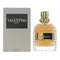 Valentino Uomo 2021 Eau de Toilette 100ml Spray