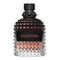 Valentino Uomo Born In Roma Coral Fantasy Eau de Toilette 50ml Spray