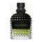 Valentino Uomo Born in Roma Green Stravaganza Eau de Toilette 100ml Spray
