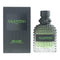 Valentino Uomo Born in Roma Green Stravaganza Eau de Toilette 50ml Spray