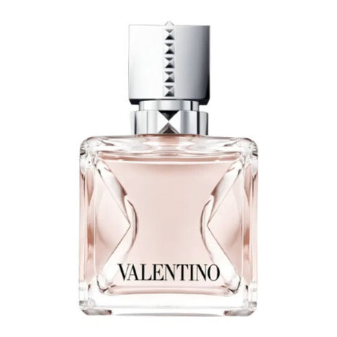 Valentino Valentina 2025 Eau de Parfum 50ml Spray