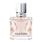 Valentino Valentina 2025 Eau de Parfum 50ml Spray
