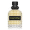 Valentino Valentino Uomo Born In Roma Yellow Dream Eau de Toilette 50ml Spray