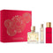 Valentino Voce Viva Gift Set 100ml EDP + 15ml EDP