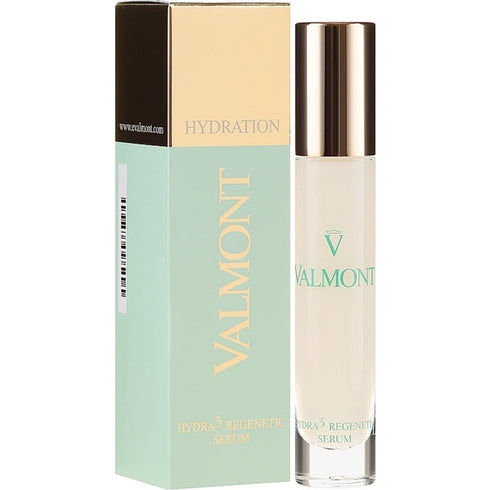 Valmont Hydra 3 Regenetic Concentrate 30ml