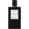 Van Cleef & Arpels Collection Extraordinaire Moonlight Patchouli Eau de Parfum 75ml Spray