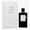 Van Cleef & Arpels Collection Extraordinaire Moonlight Rose Eau de Parfum 75ml Spray
